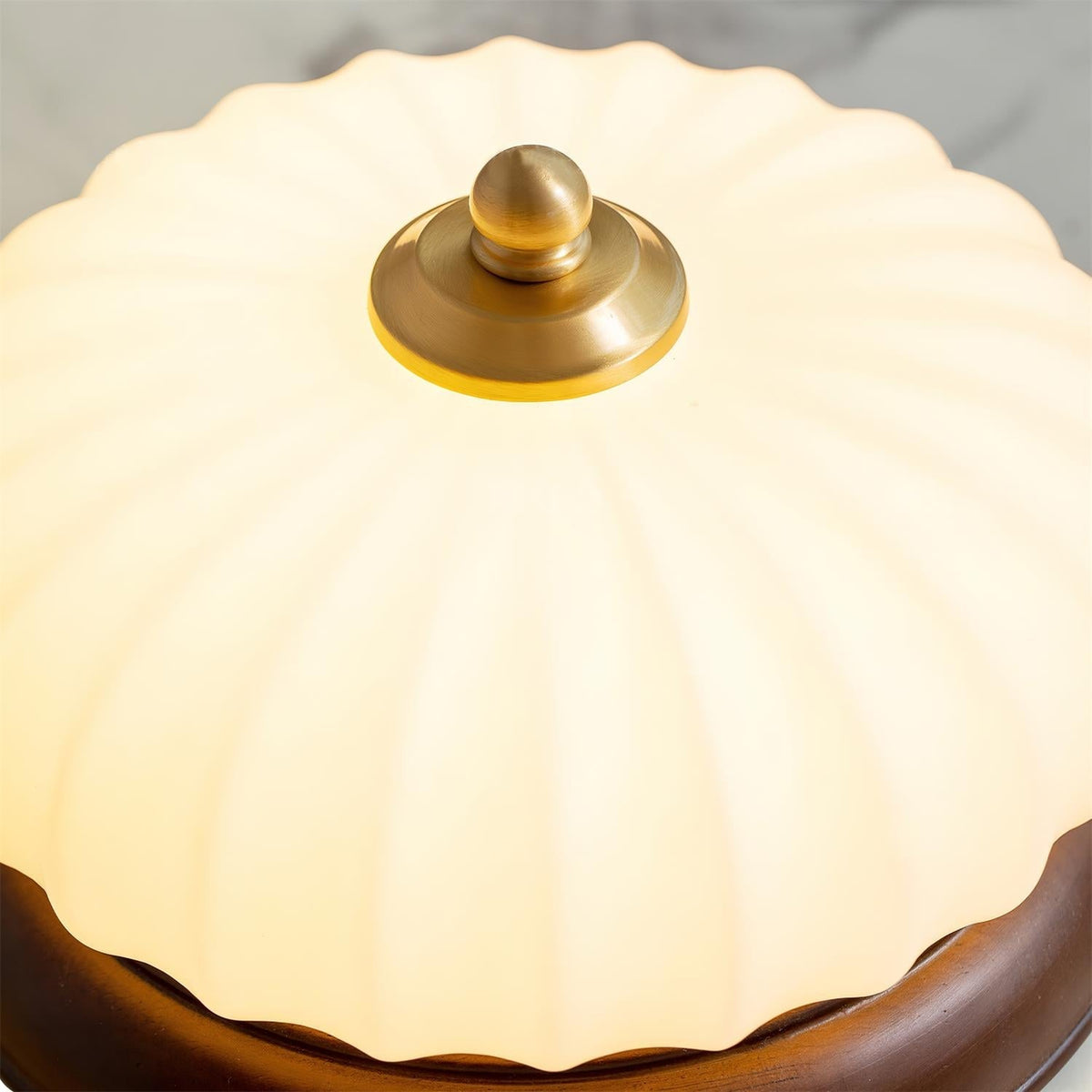 Soririan-loftlampe