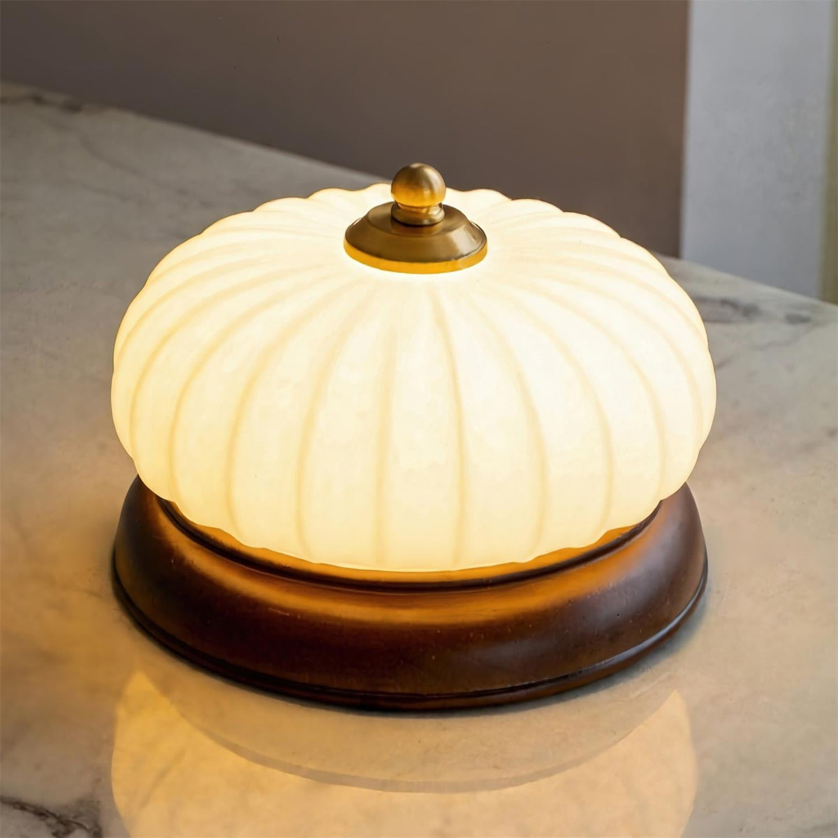 Soririan-loftlampe