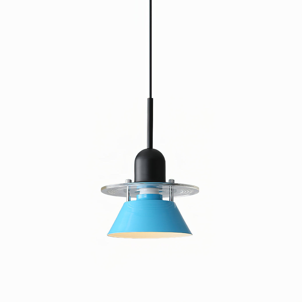 Soraenne Pendant Light