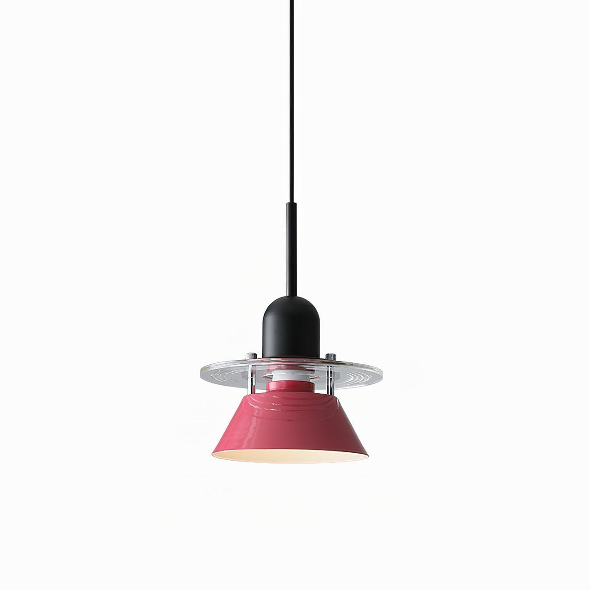 Soraenne Pendant Light