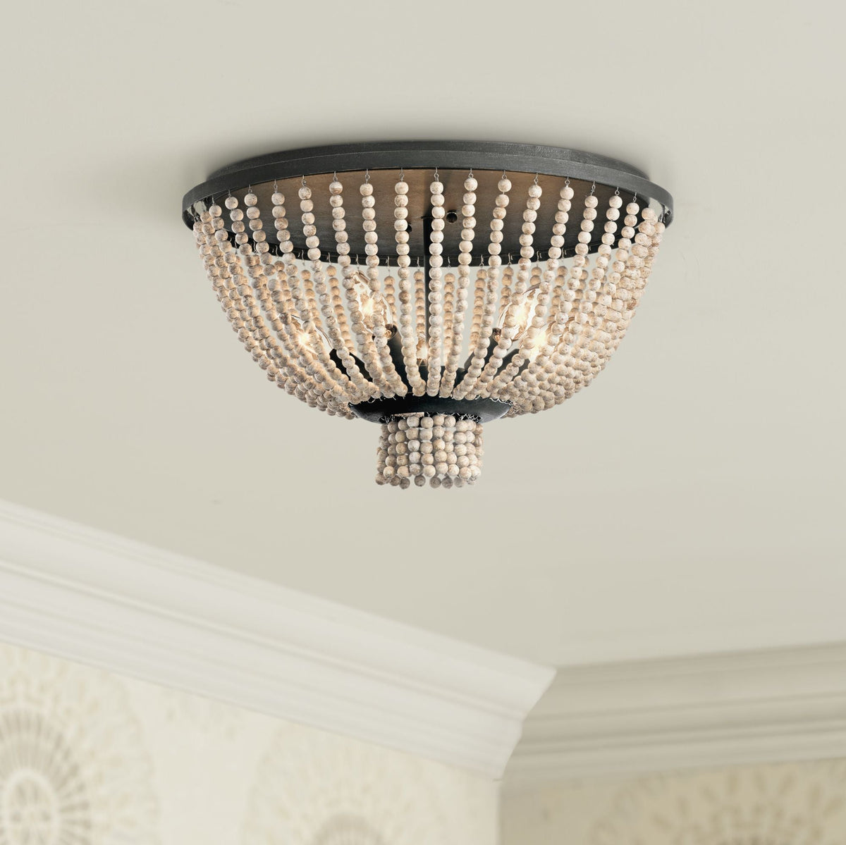 Caloaya-loftlampe