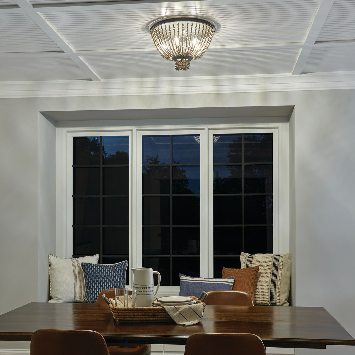 Caloaya-loftlampe
