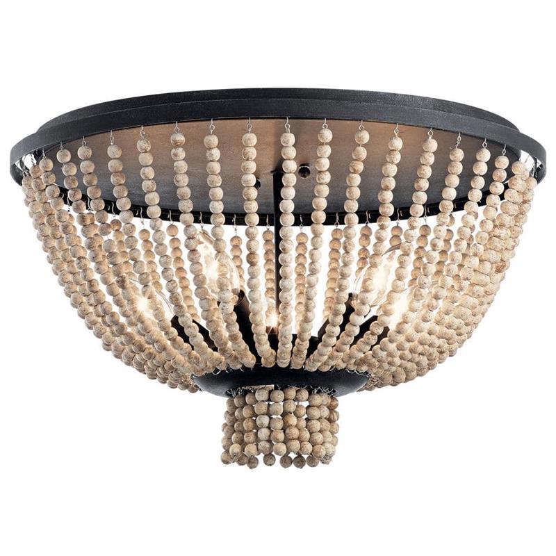 Caloaya-loftlampe