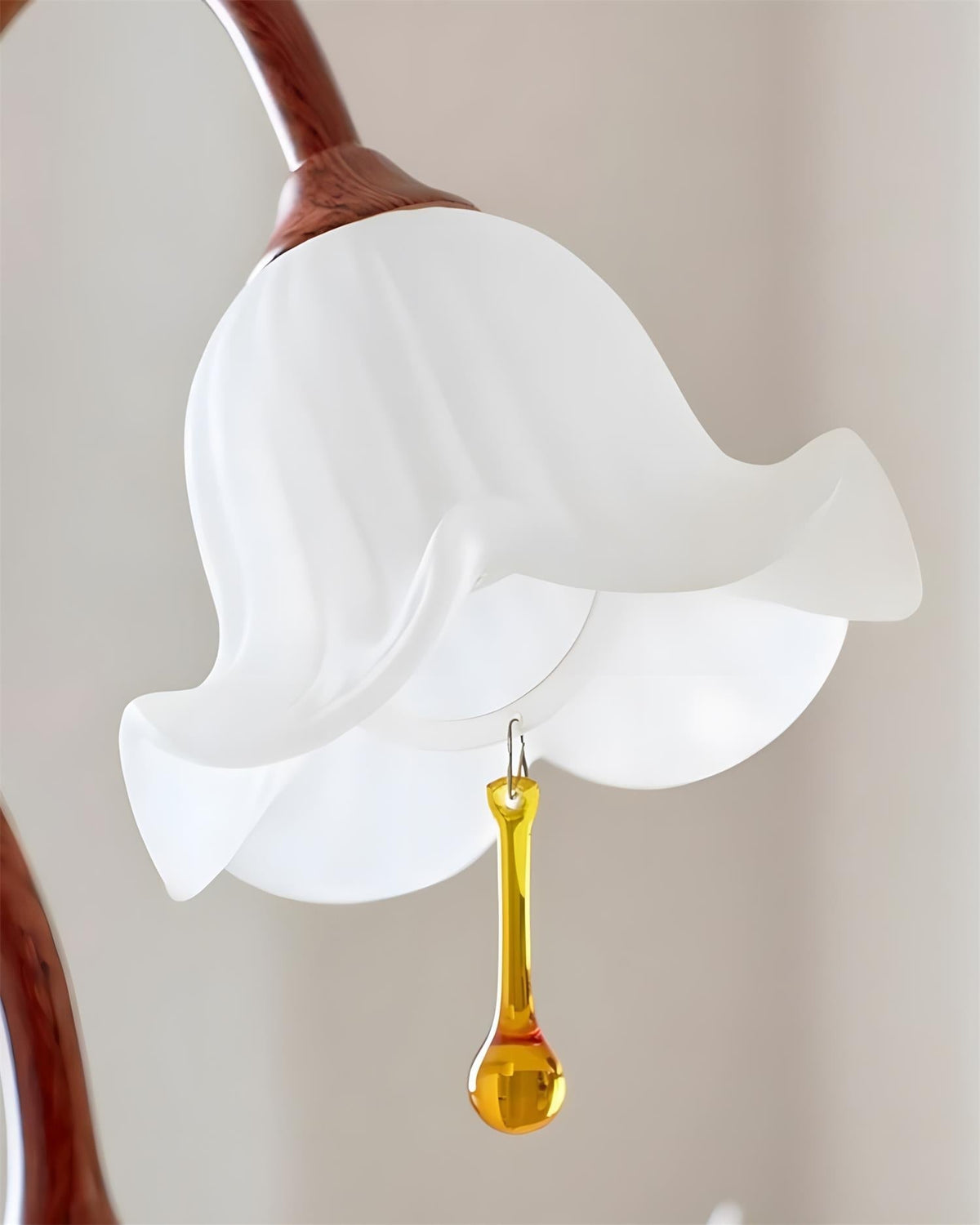Ciraraya Table Lamp