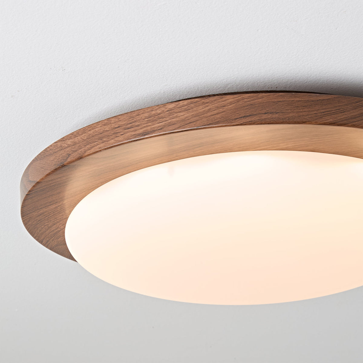 Rivorella-loftlampe