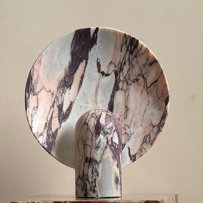 Ravellia-bordlampe
