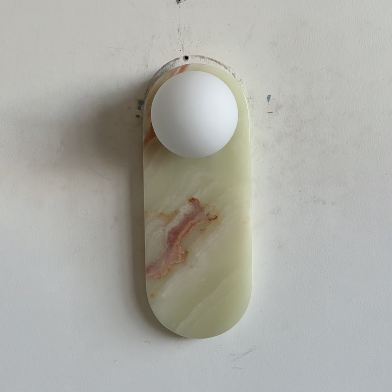 Viraalaya-seinävalaisin