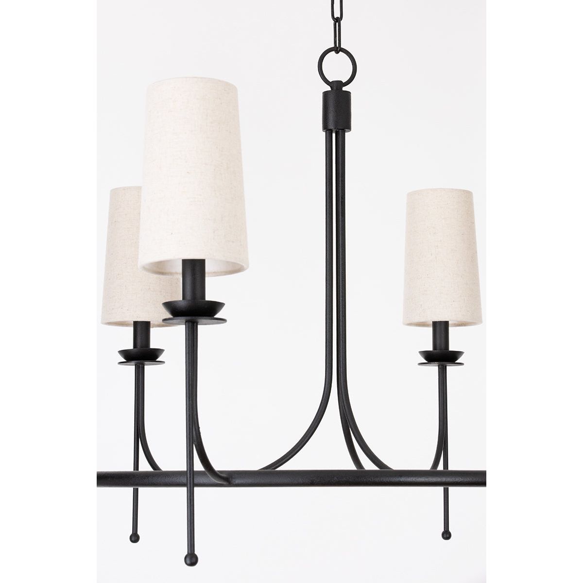 Lustre Selenian