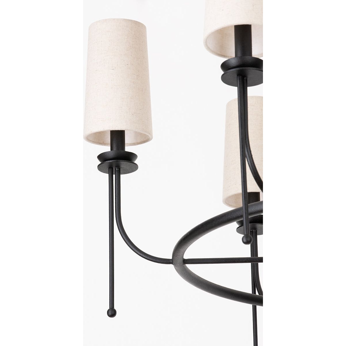 Lustre Selenian