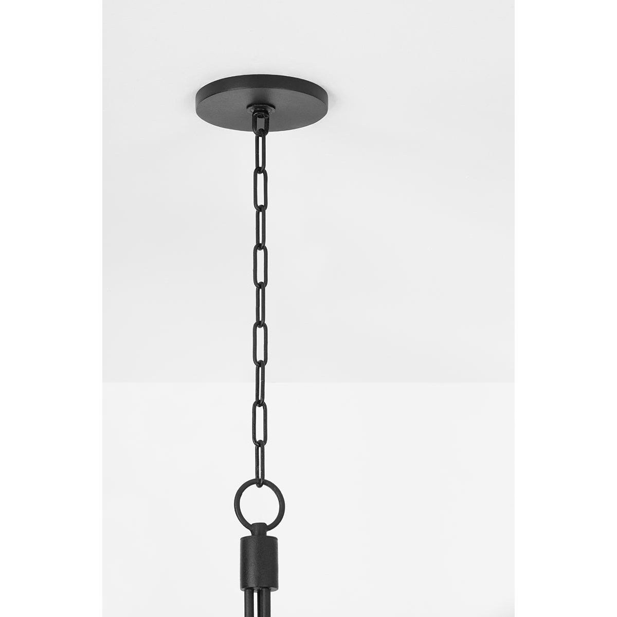 Lustre Selenian