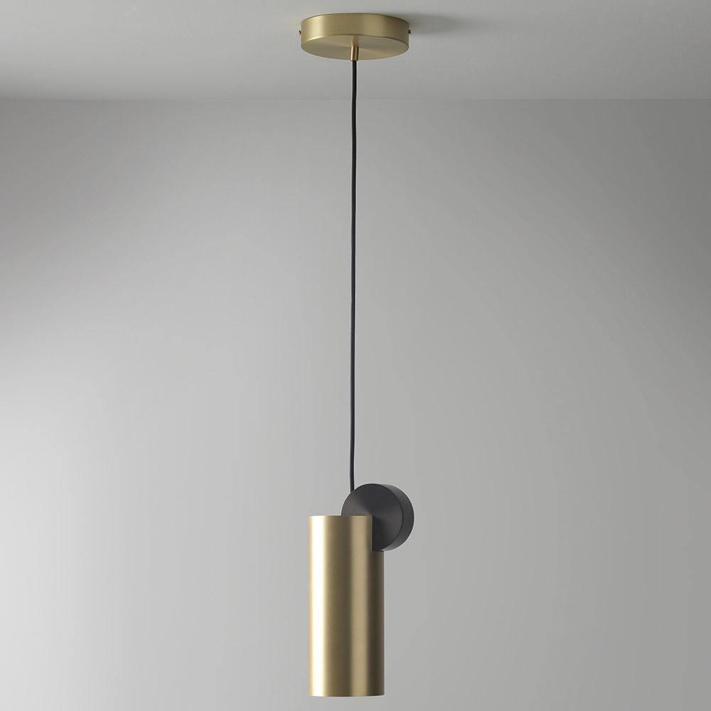 Moderne pendellampe