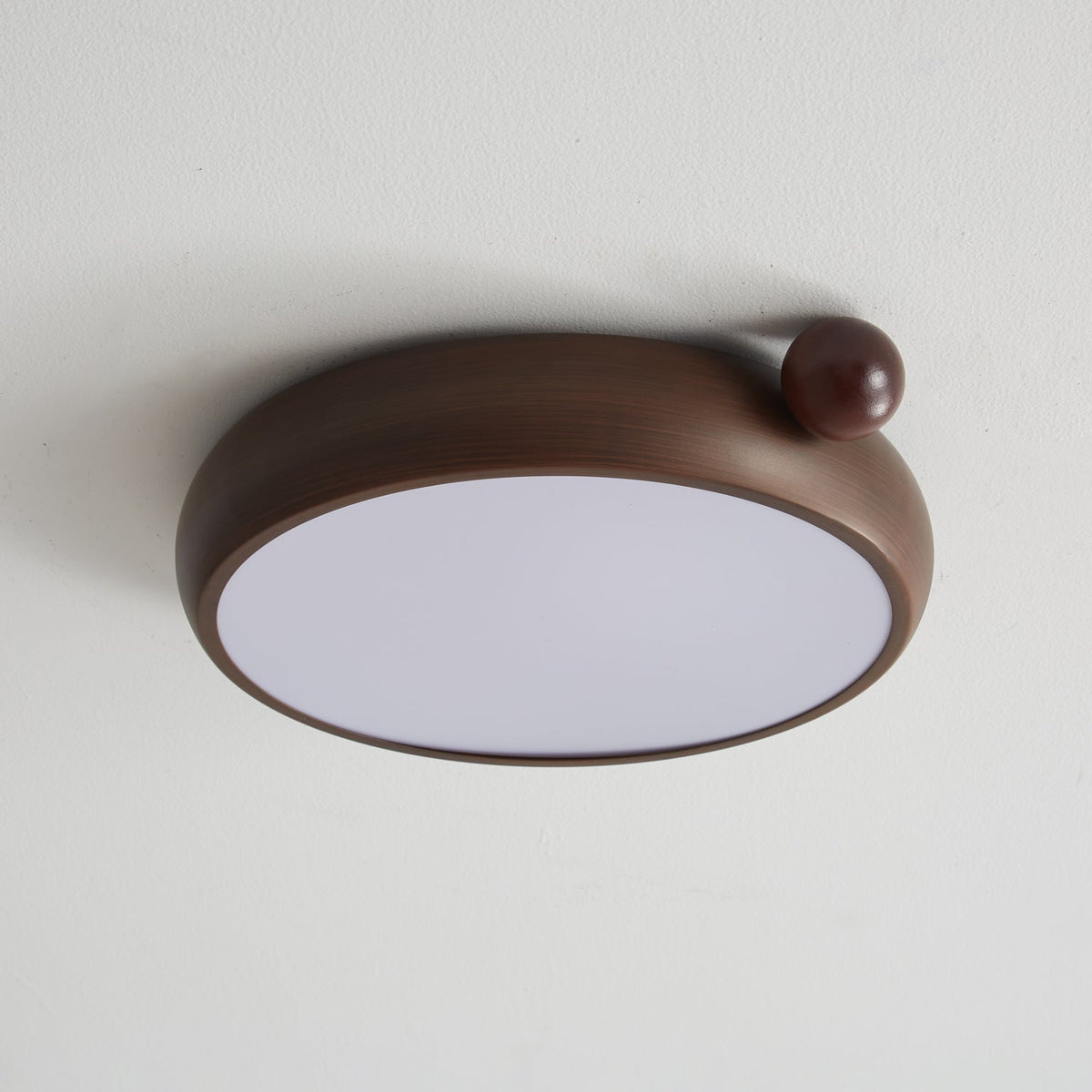 Calindran moderni minimalistinen kattovalaisin