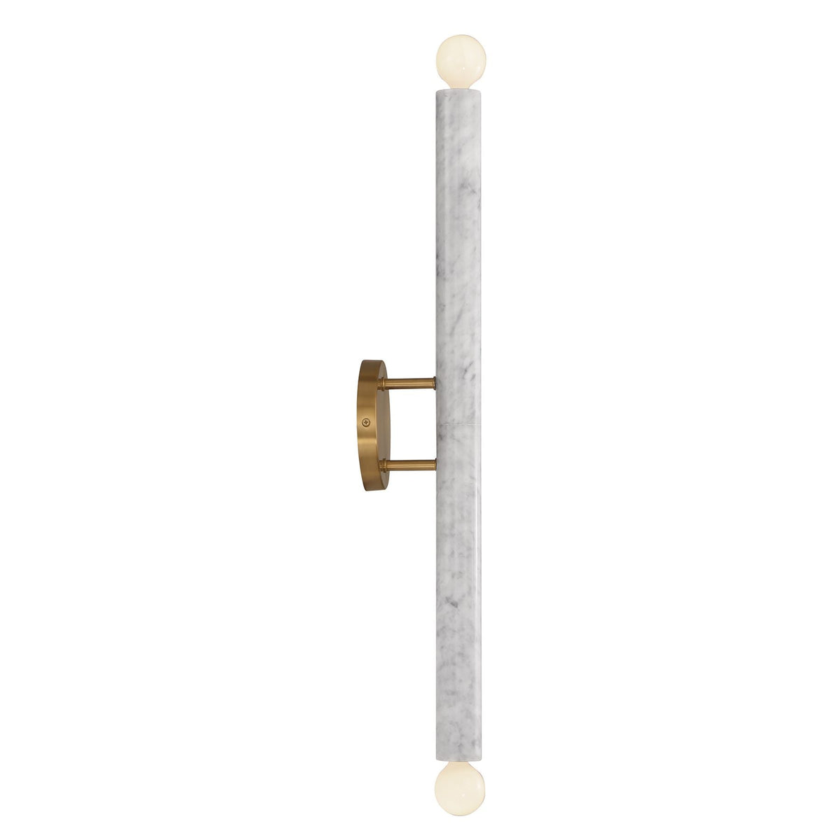 Eryndelle vägglampa