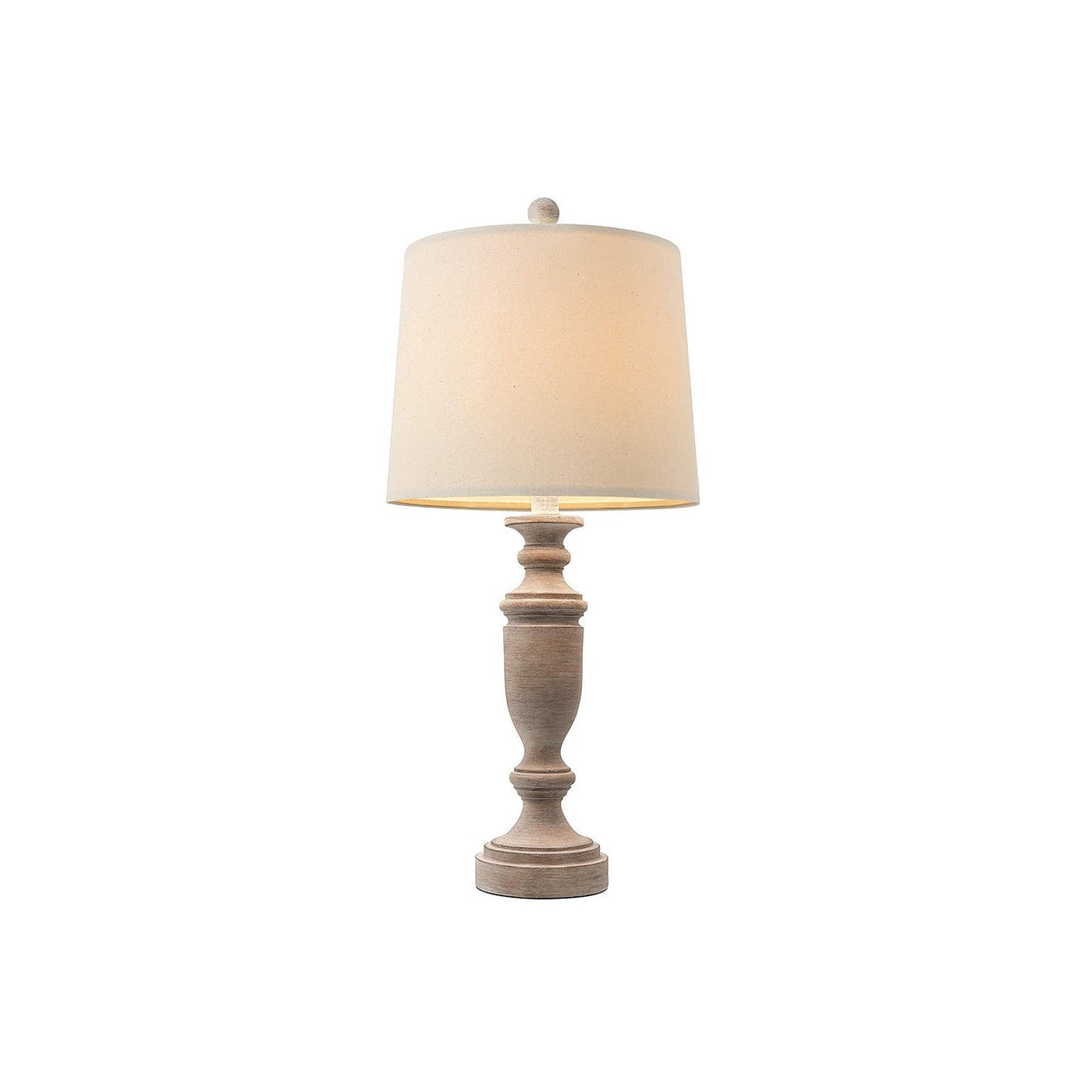 Cirelia bordslampa