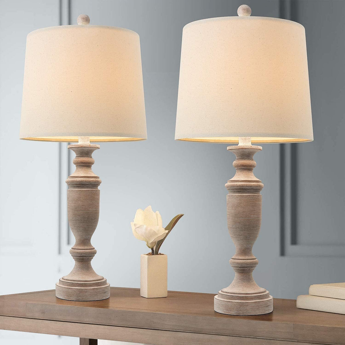 Cirelia bordslampa