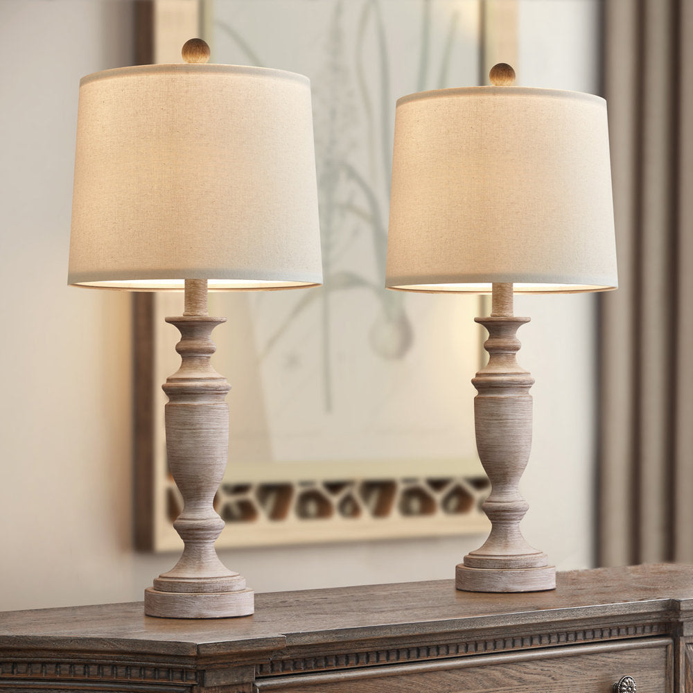 Cirelia bordslampa