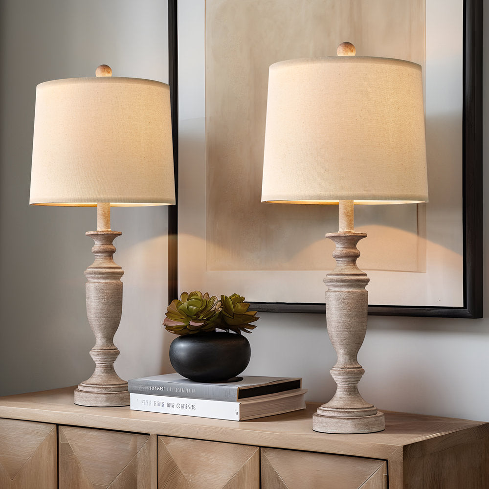 Cirelia bordslampa