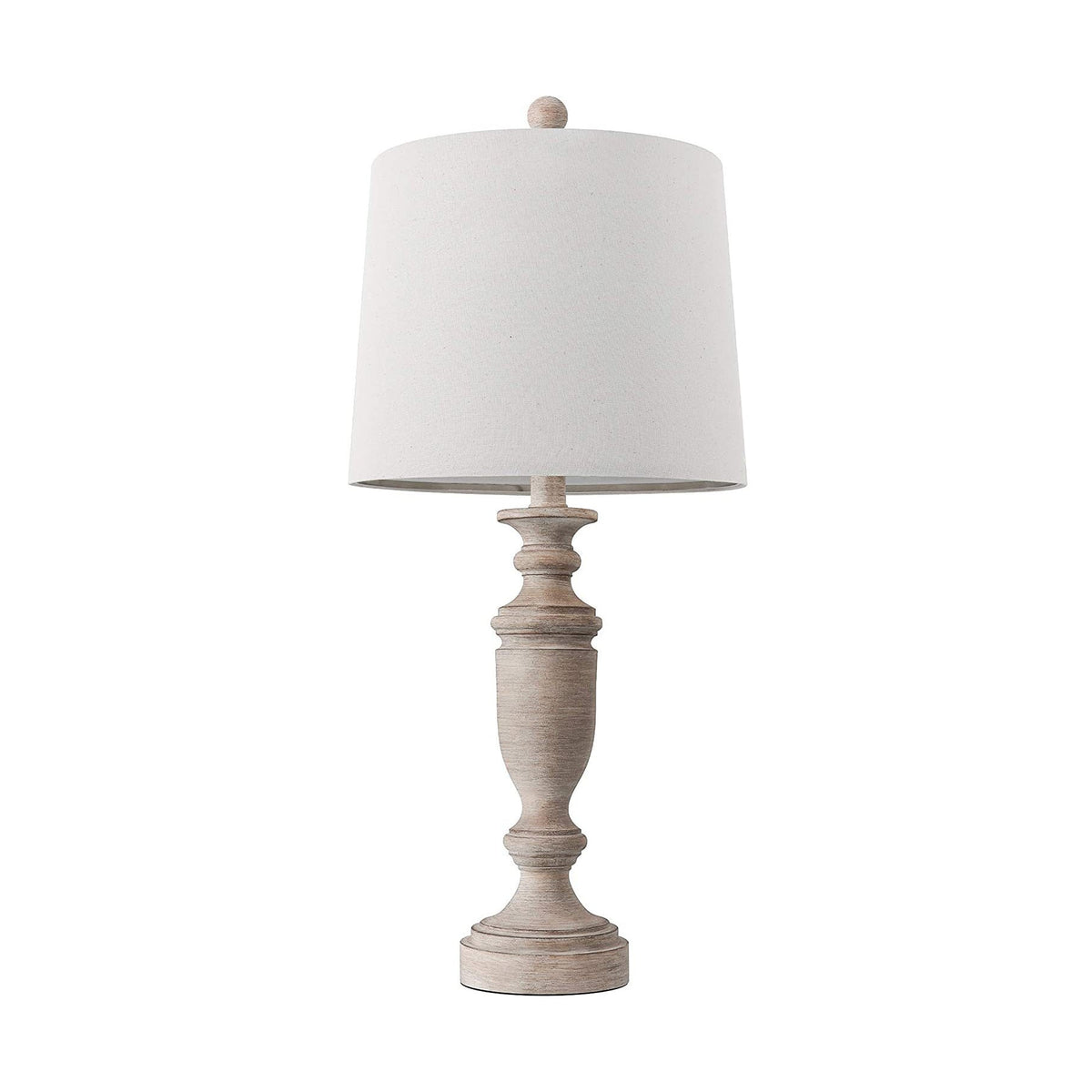 Cirelia bordslampa