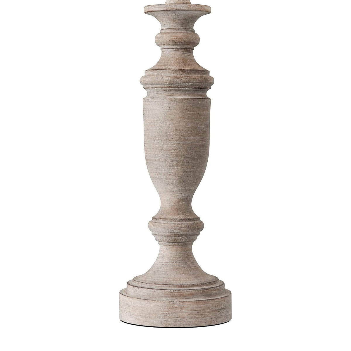 Cirelia bordslampa