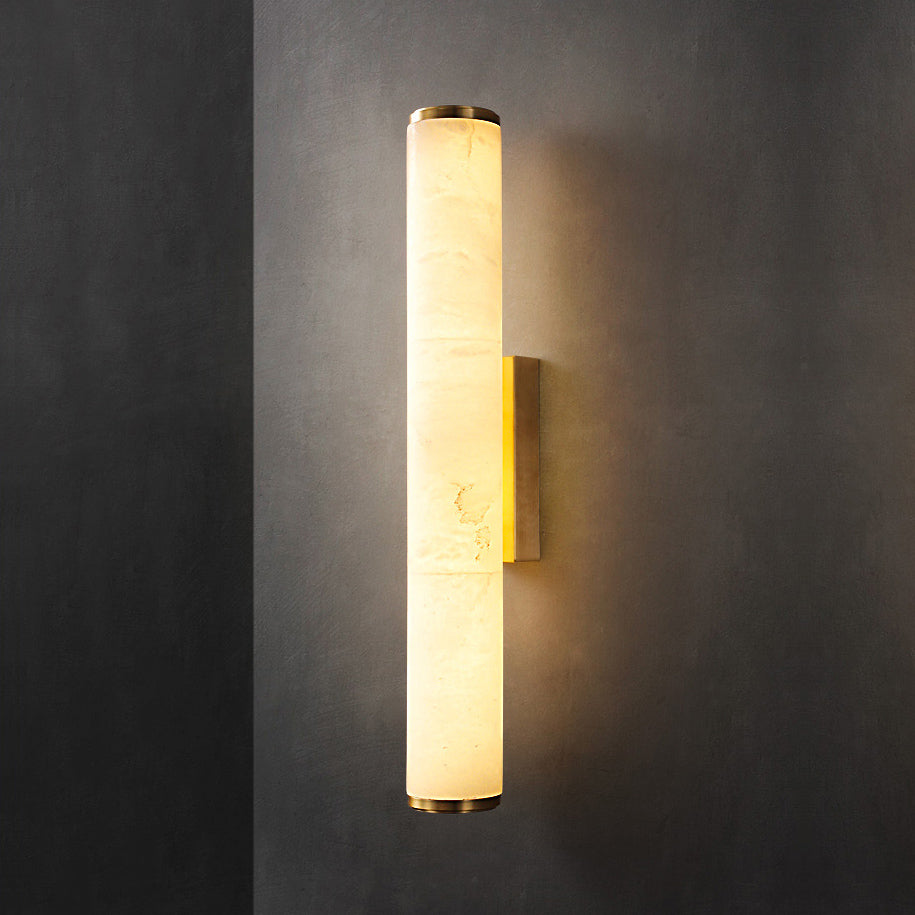 Velarelia vägglampa
