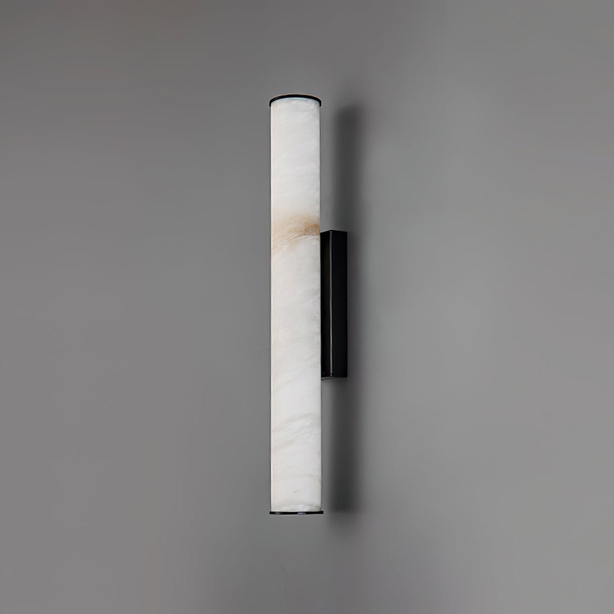 Velarelia vägglampa