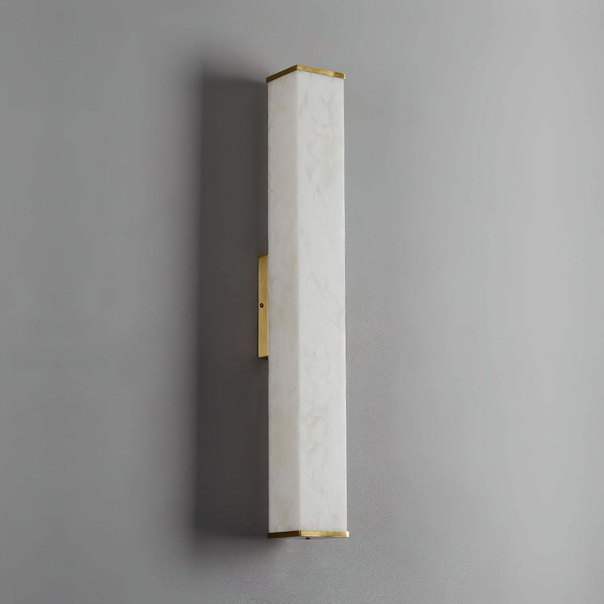 Velarelia vägglampa