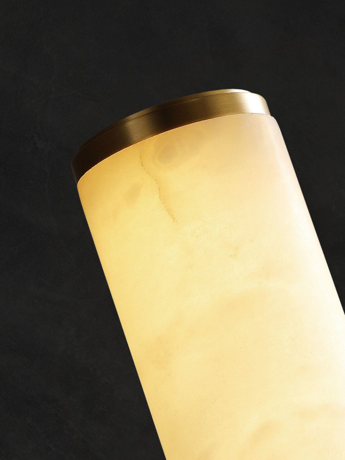Velarelia vägglampa