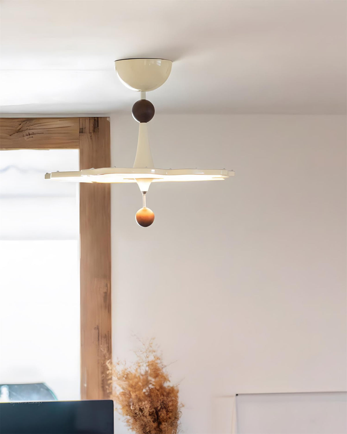 Norinella Ceiling Lamp
