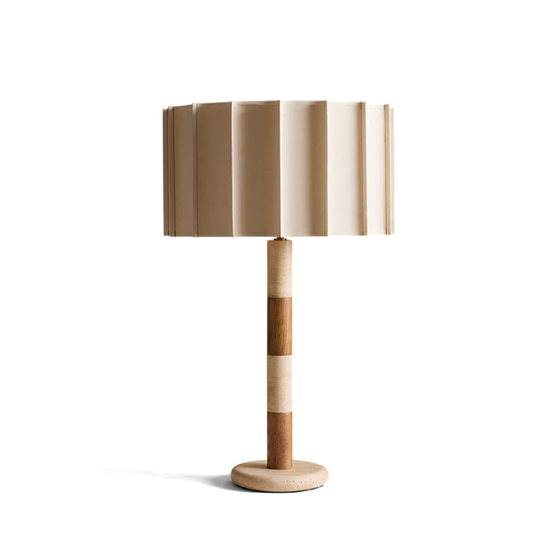 Calypso-bordlampe