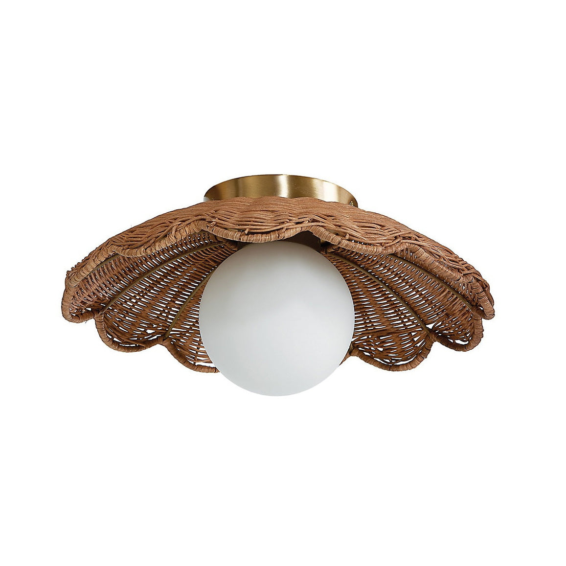 Teriarian-loftlampe