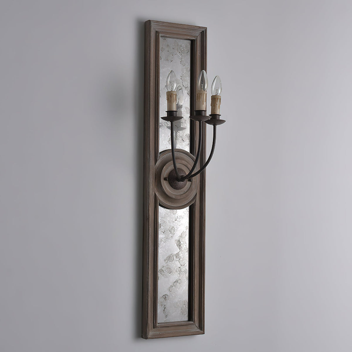 Augusta Wall Lamp