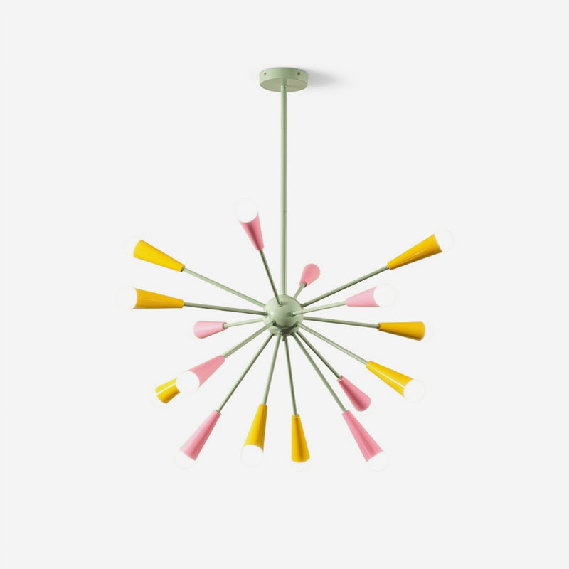 Liororena Chandelier