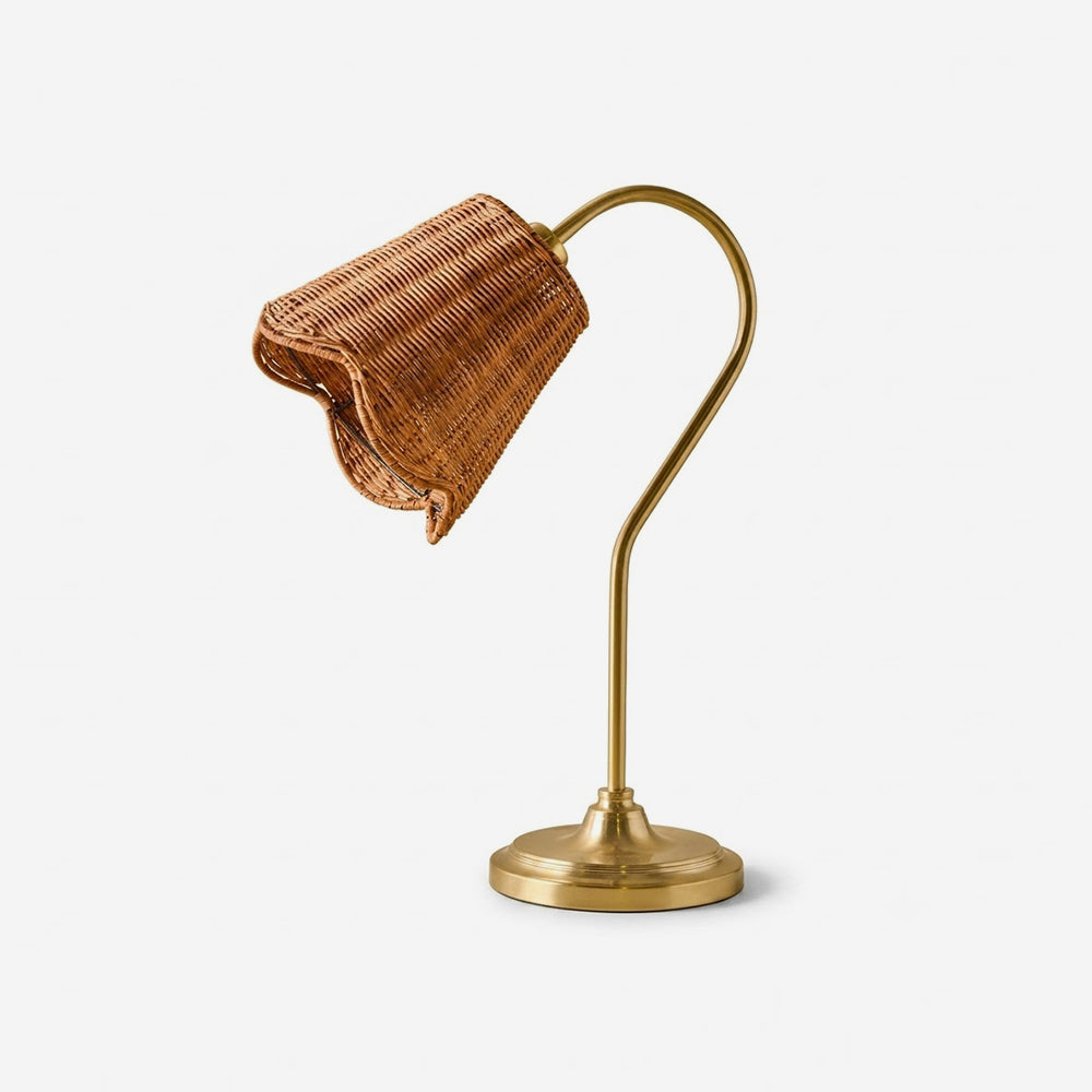 Riviria Table Light