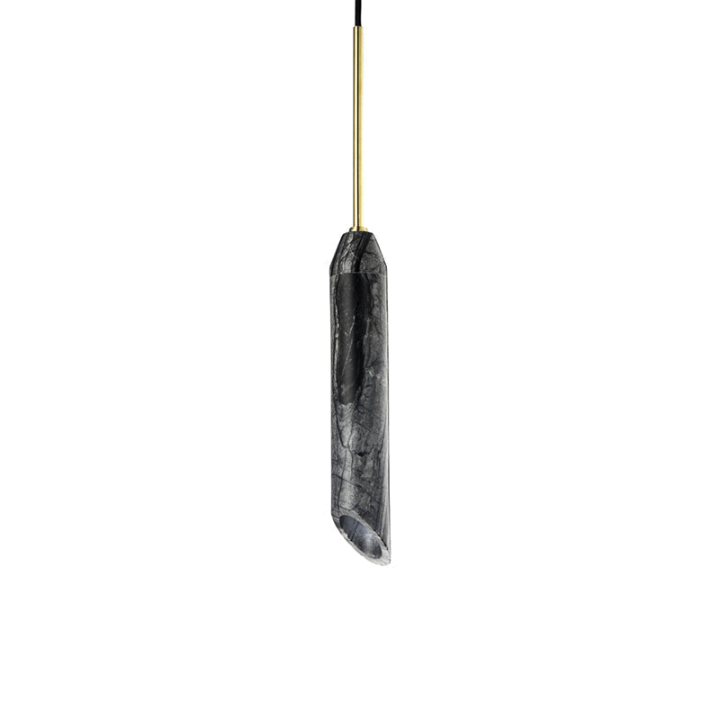 Cirenette pendellampe