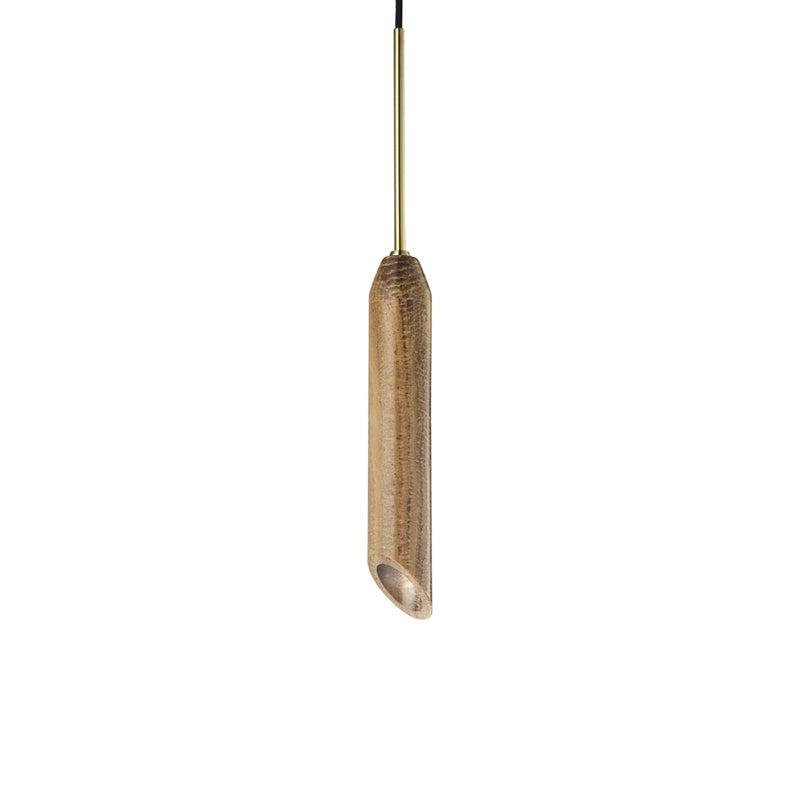 Cirenette pendellampe
