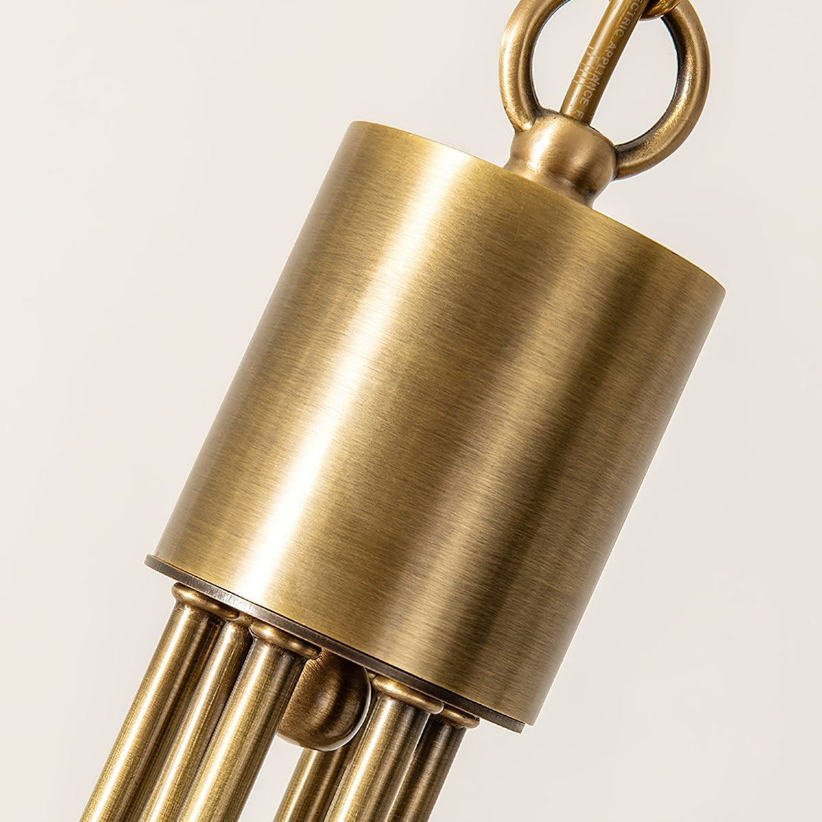 Miroreon-loftslampe