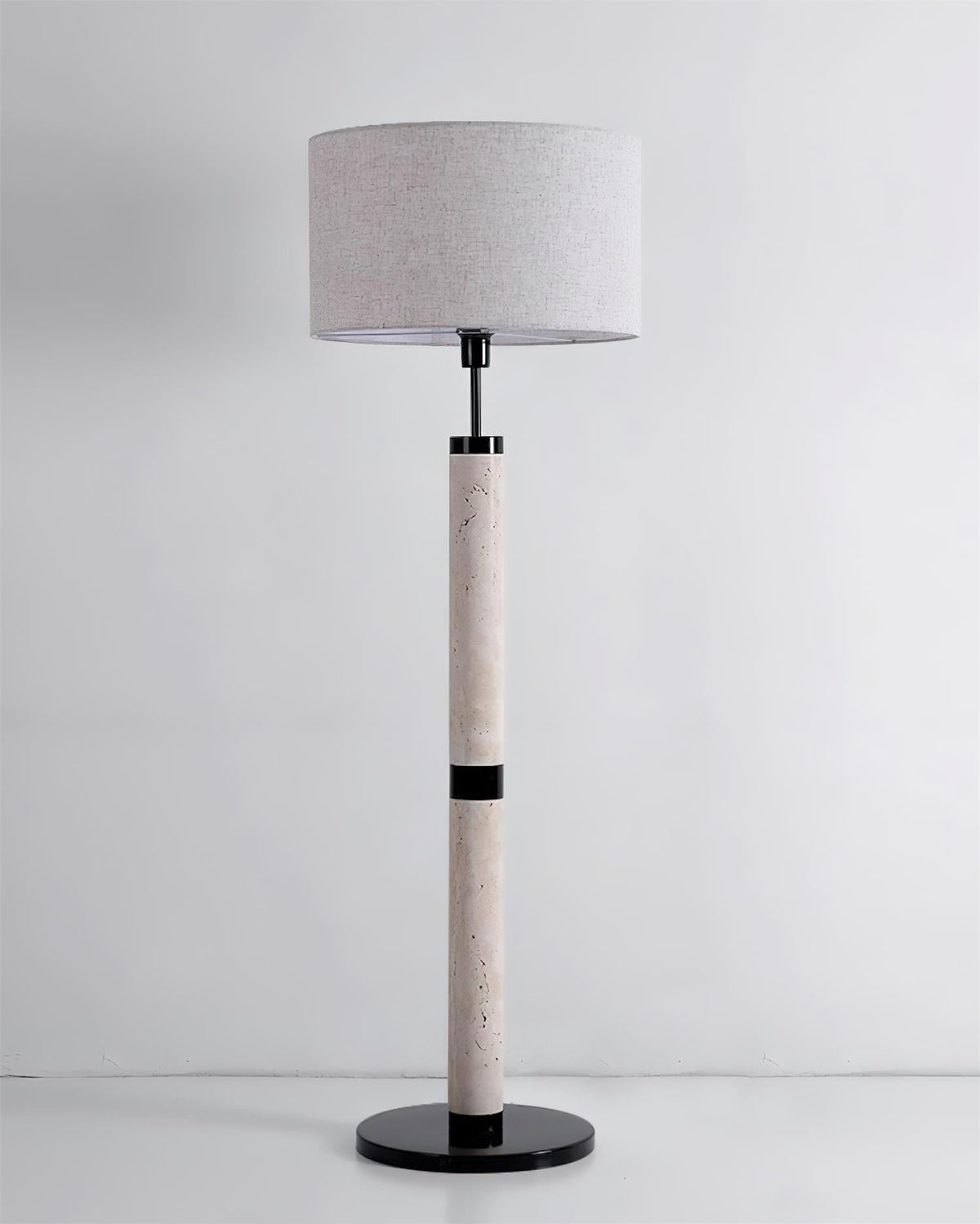 Avenenella Floor Lamp