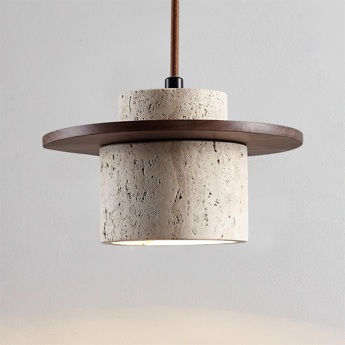 Avenaneria vägglampa
