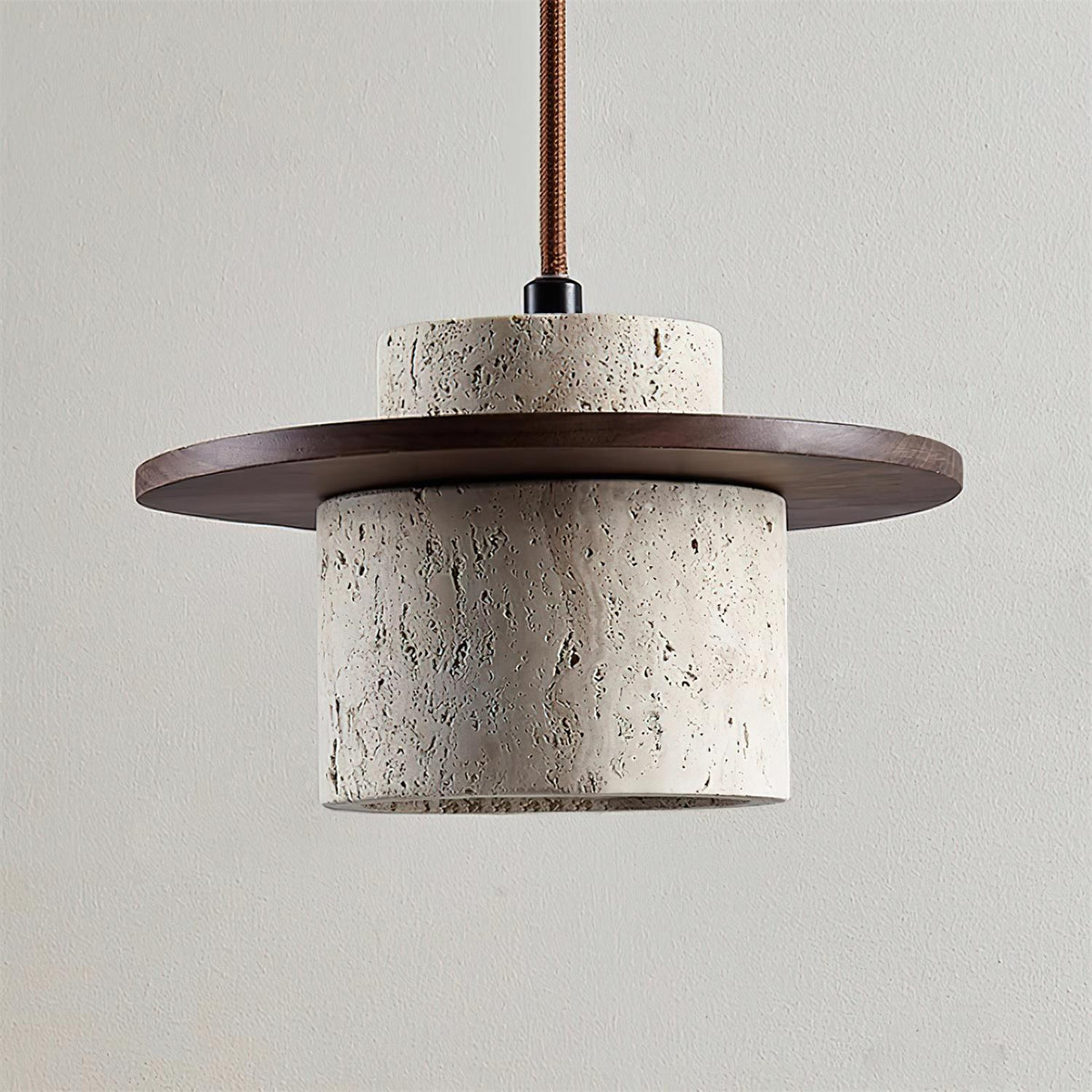 Avenaneria vägglampa