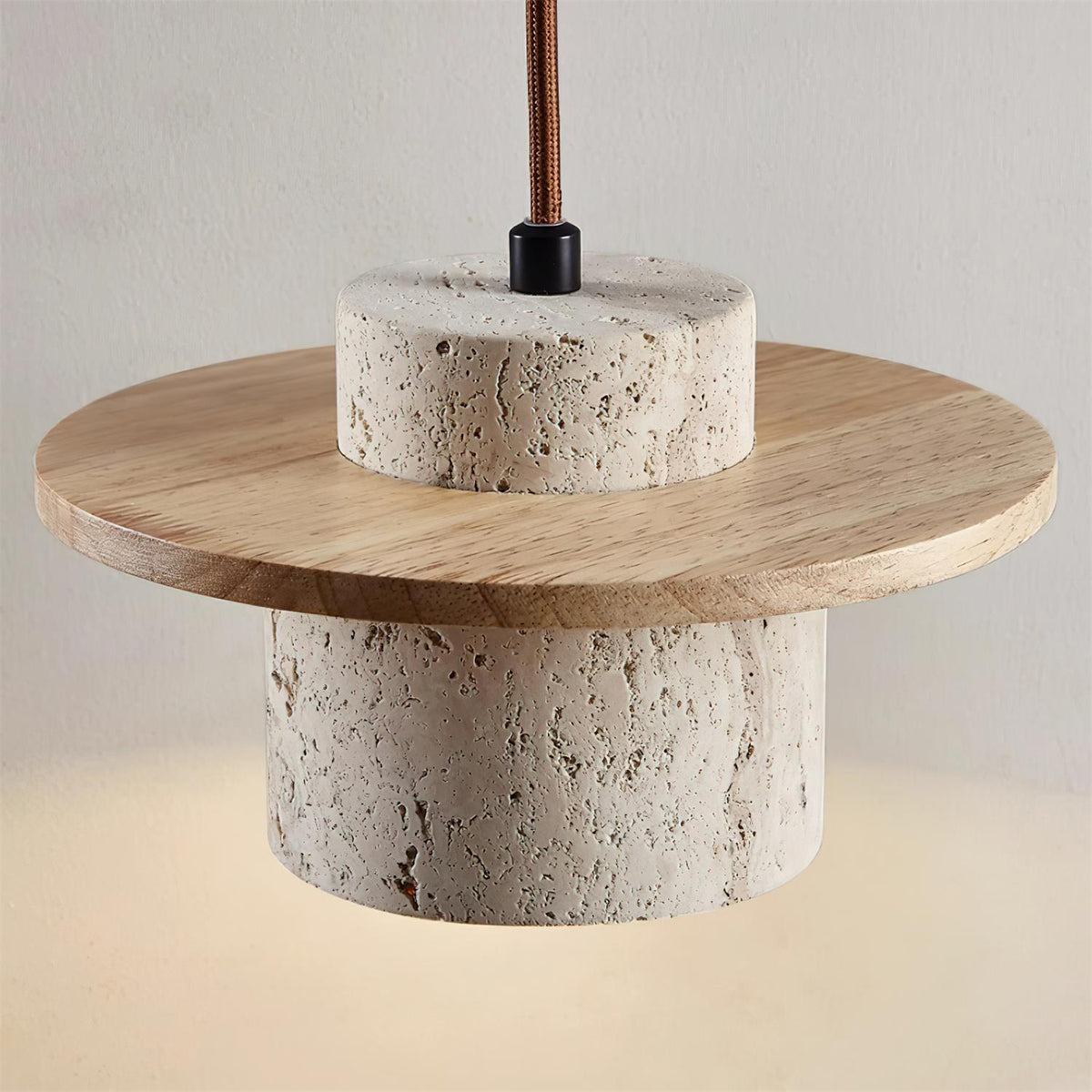 Avenaneria vägglampa