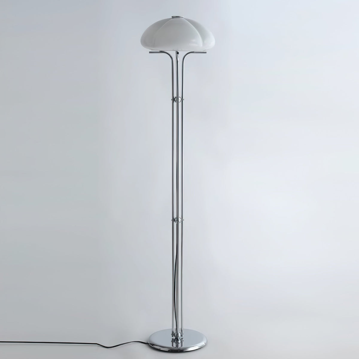 Squash Floor Lamp