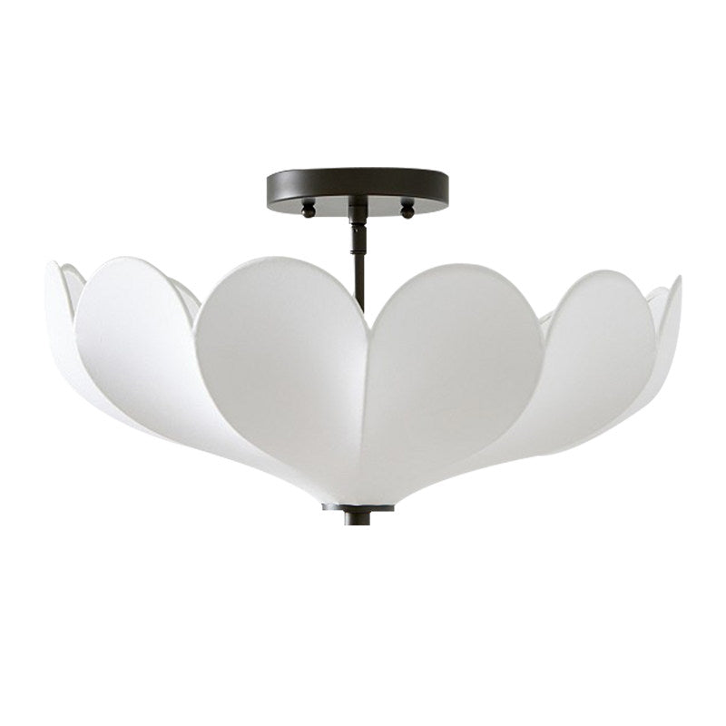 Mirenaine-loftslampe