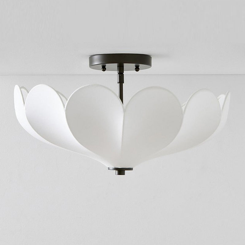 Mirenaine-loftslampe