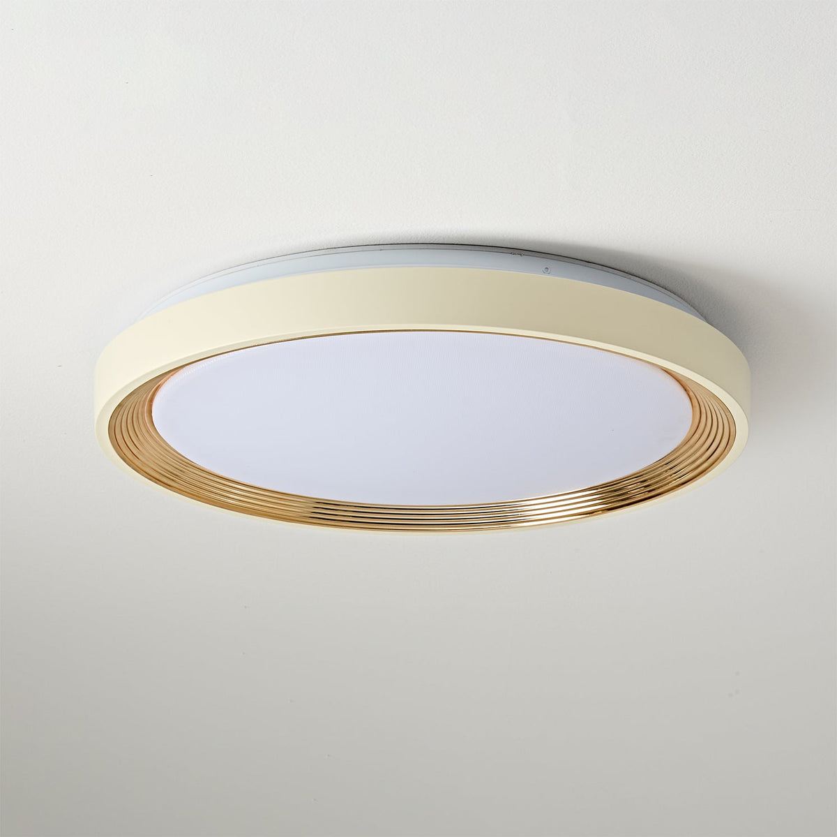 Calisise-loftlampe