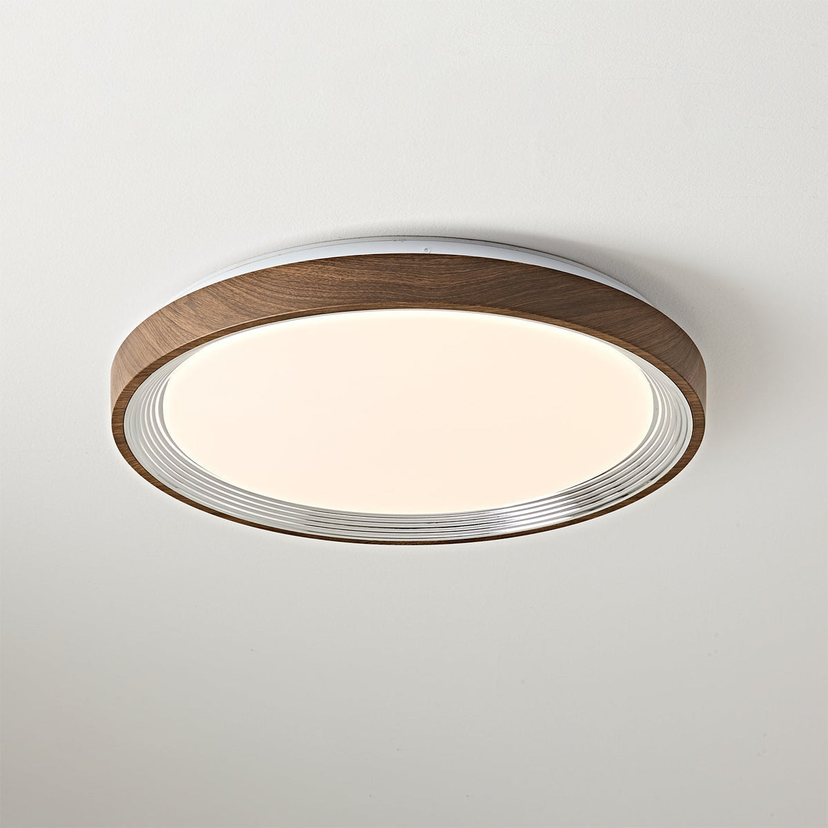 Calisise-loftlampe