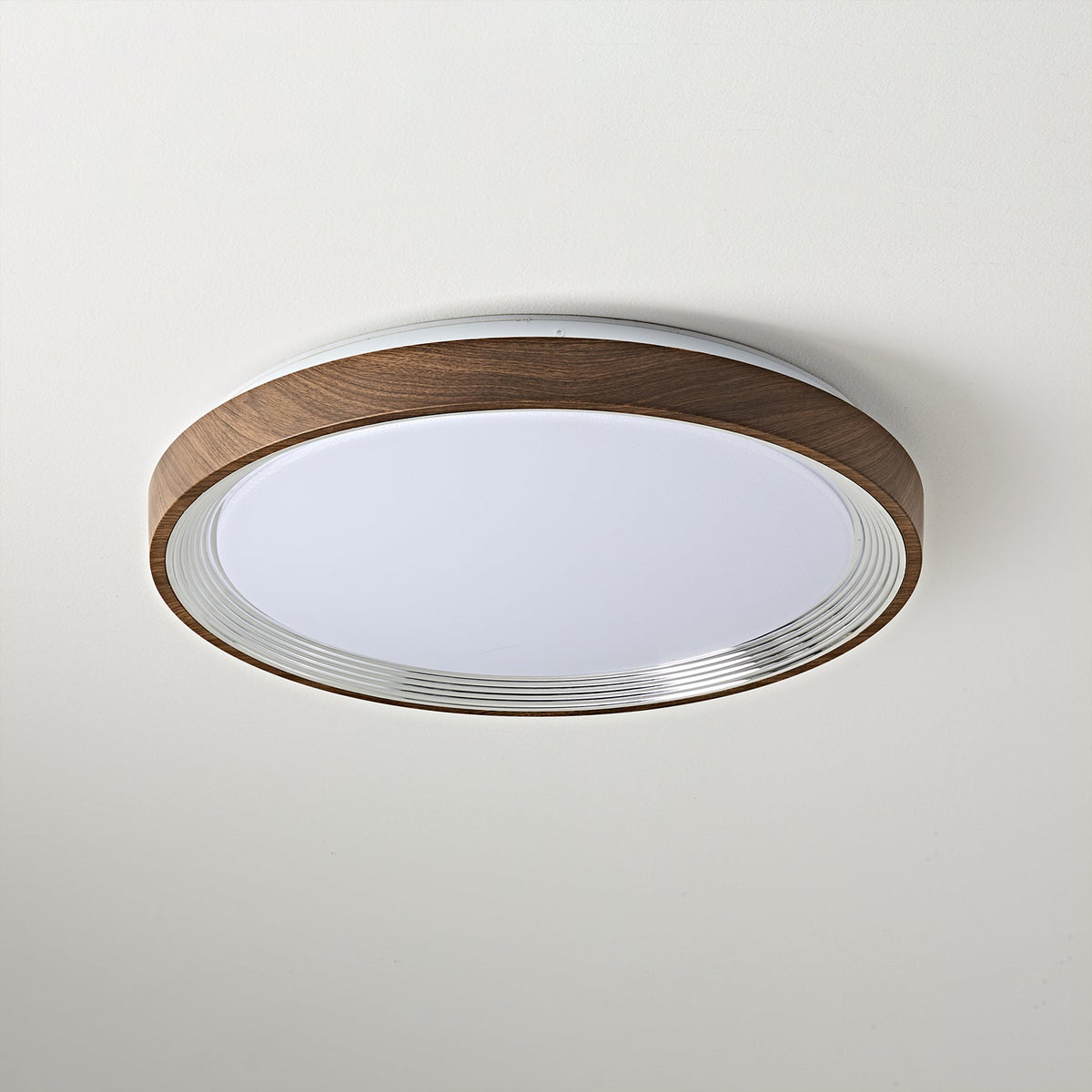 Calisise-loftlampe