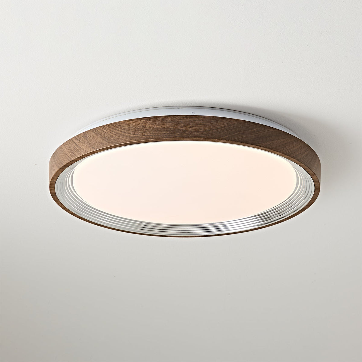 Calisise-loftlampe