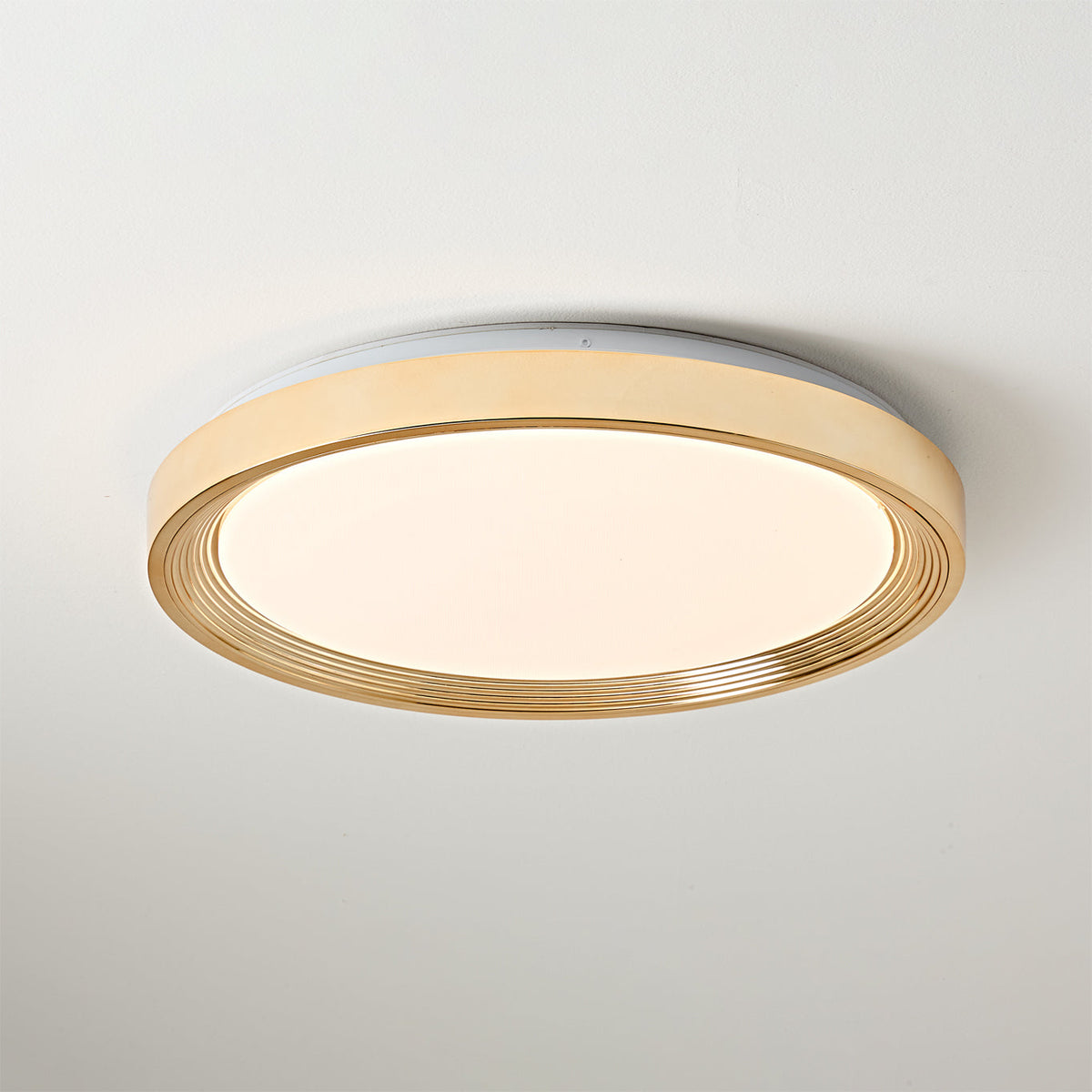 Calisise-loftlampe