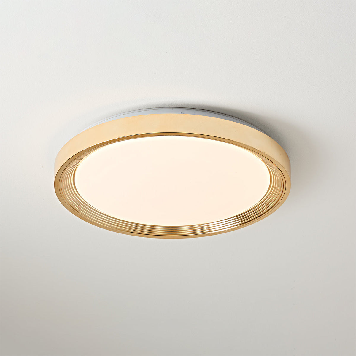 Calisise-loftlampe