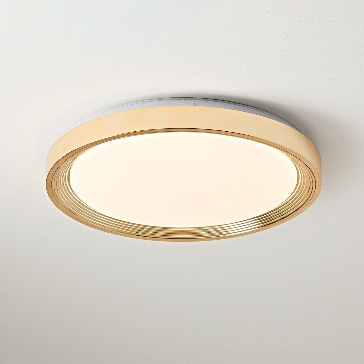 Calisise-loftlampe